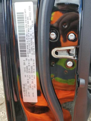 1C6RR7LT7KS637008 RAM 1500 Class