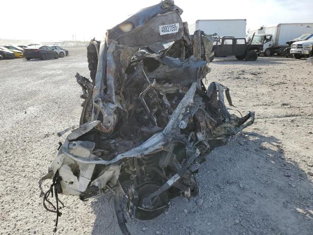 5TFCZ5AN9HX121381 Toyota TACOMA DOU