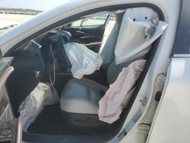 3MVDMBDYXMM308490 Mazda CX-30 PREM