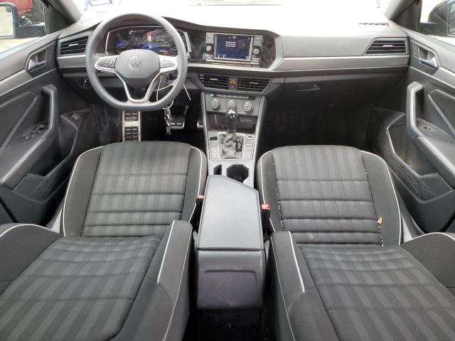3VWBM7BUXPM035283 Volkswagen JETTA SPOR