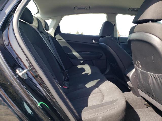 KNAGT4L32G5105717 KIA gdi theta ii