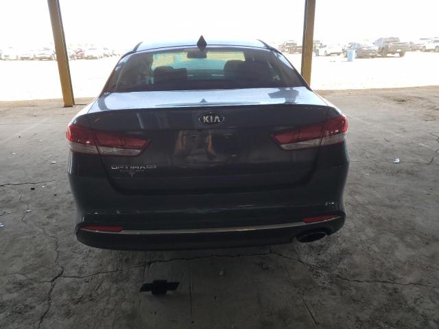 5XXGT4L37HG157229 KIA g 2.4 dohc gdi
