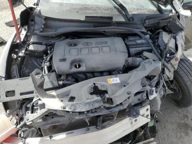 NMTKHMBX2KR096795 Toyota C-HR XLE