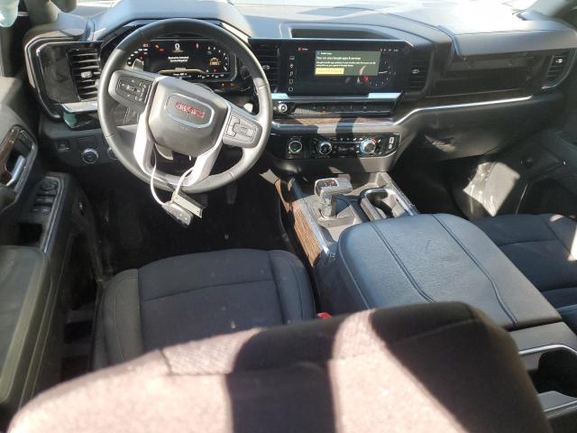 3GTPHCED9RG383241 GMC l84