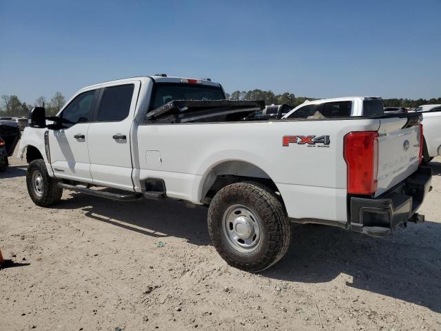 1FT7W2BT7REC19151 Ford F250 SUPER