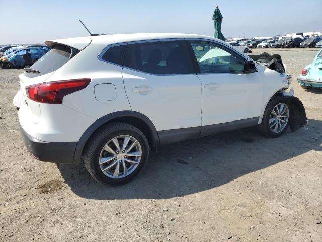 JN1BJ1CP7KW222042 Nissan ROGUE SPOR