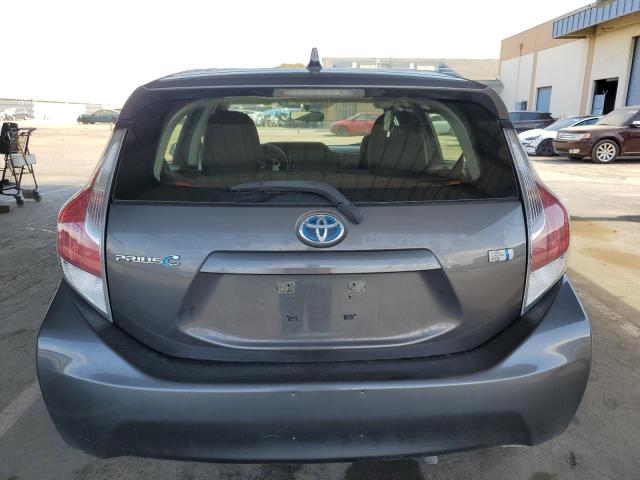 JTDKDTB30F1587373 Toyota 1nz-fxe+1lm