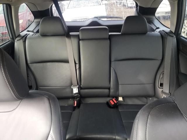 4S4BSANC7K3300238 Subaru na u5
