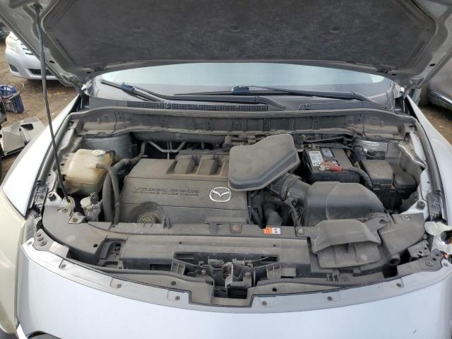 JM3TB3BAXF0464475 Mazda CX-9 SPORT