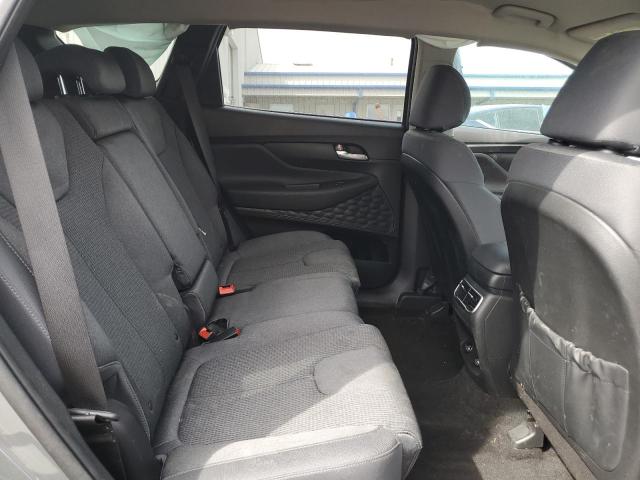 5NMS2DAJ7PH503200 Hyundai SANTA FE S