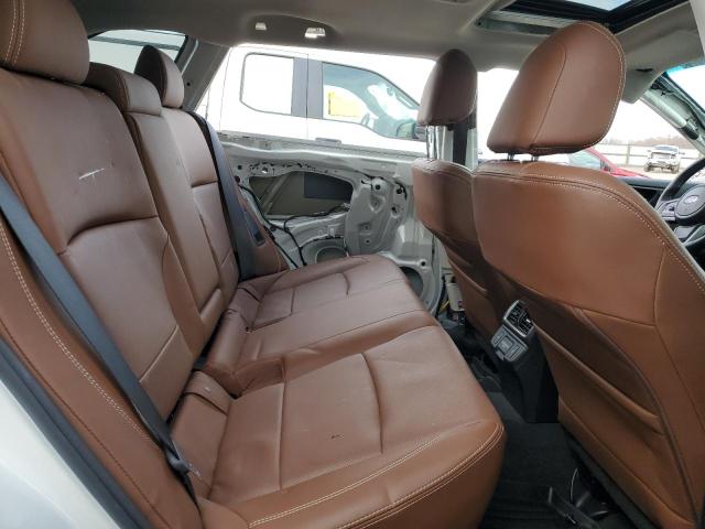 4S4BSETC8J3351014 Subaru OUTBACK TO