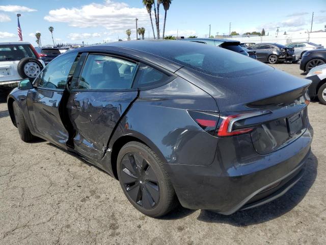 5YJ3E1EBXSF939496 Tesla MODEL 3