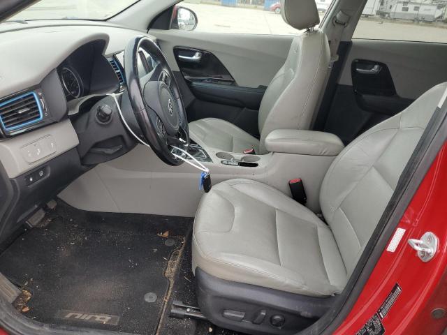 KNDCE3LC6H5042029 KIA gdi