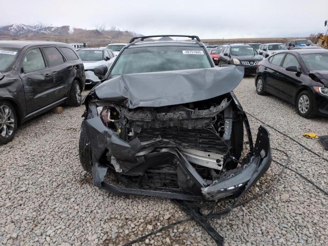 2T3F1RFV2MC156395 Toyota RAV4 LE