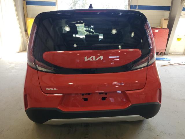 KNDJ23AU5R7233989 KIA SOUL LX