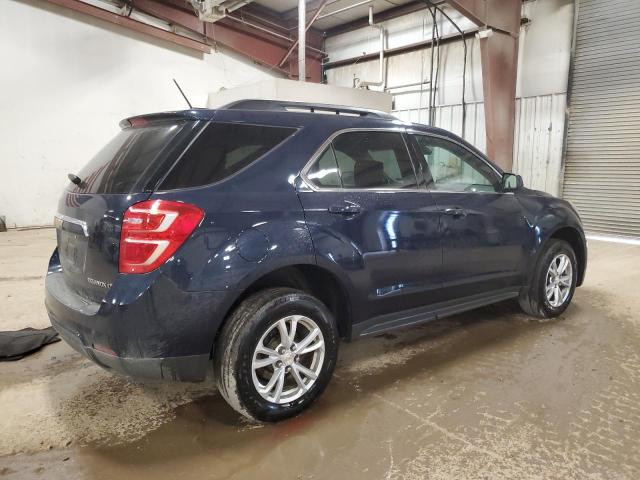 2GNFLFEK4G6187881 Chevrolet EQUINOX LT