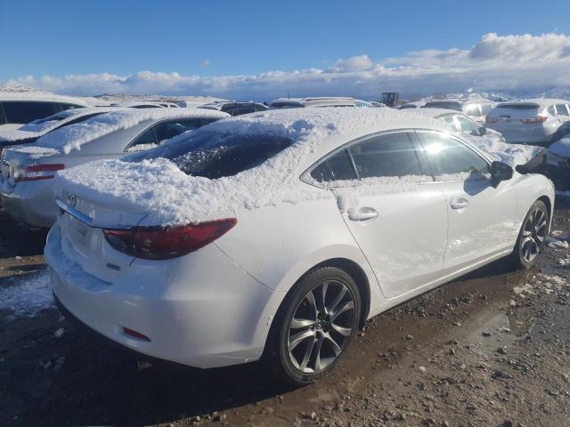 JM1GJ1W5XG1446200 Mazda 6 GRAND TO