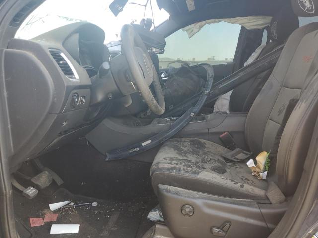 1C4SDHCT4HC805723 Dodge DURANGO R/
