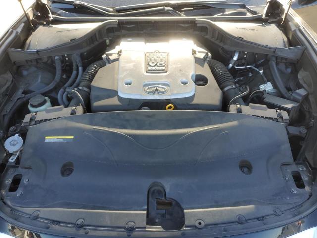 JN1BY1PR9FM830573 Infiniti Q70l 3.7