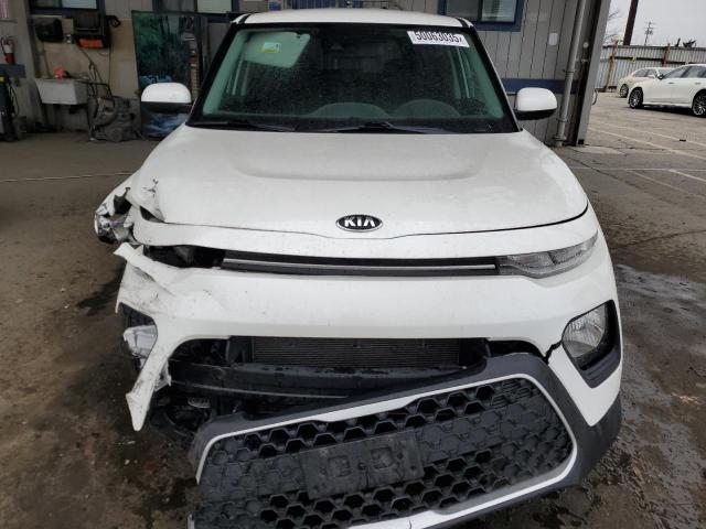 KNDJ23AU6M7755068 KIA mpi nu