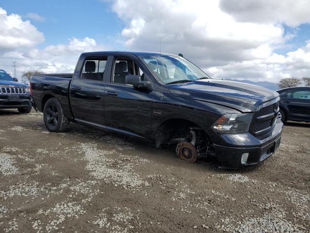1C6RR7LT7KS637008 RAM 1500 Class