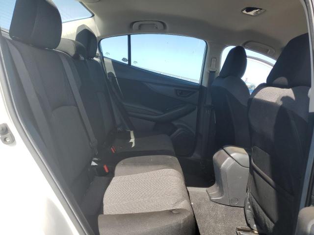 4S3GKAB69N3604779 Subaru na