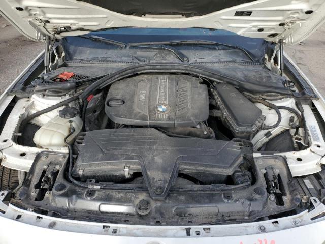 WBA3K5C59EKT33270 BMW 328 D XDRI