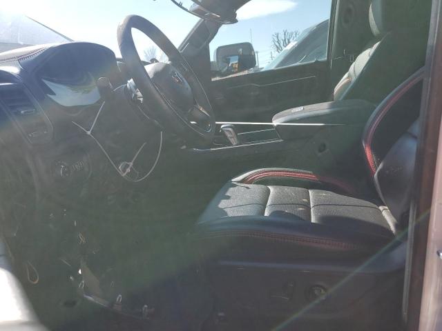 1C6SRFU96PN503305 RAM 1500 Trx