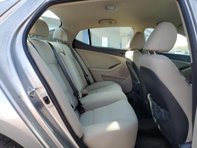 5XXGM4A77EG347952 KIA Optima Lx