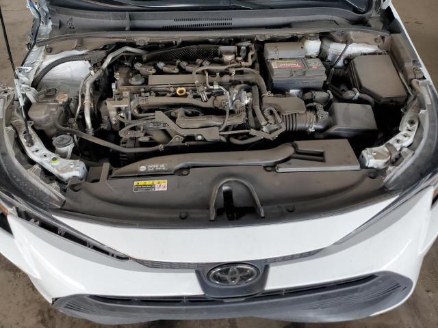 5YFB4MDE6PP009134 Toyota m20a-fks