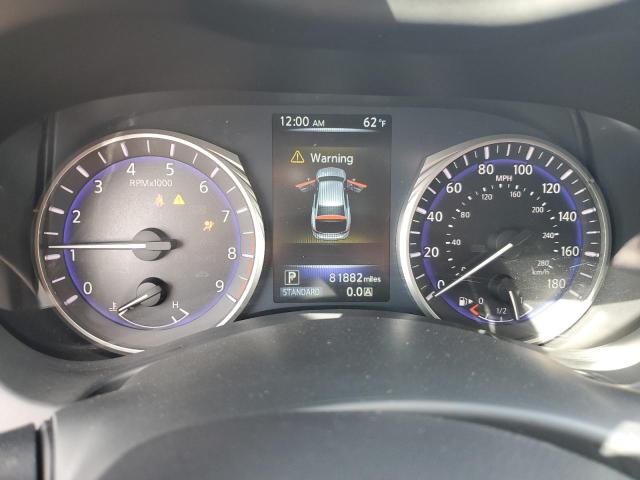 JN1BV7AP6FM331135 Infiniti 2015