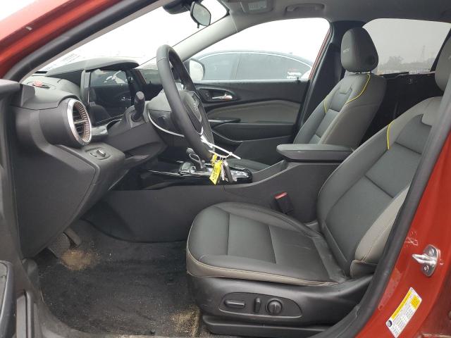 KL77LKE27RC077355 Chevrolet lih