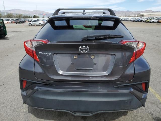 JTNKHMBXXM1096427 Toyota 3zr-fae