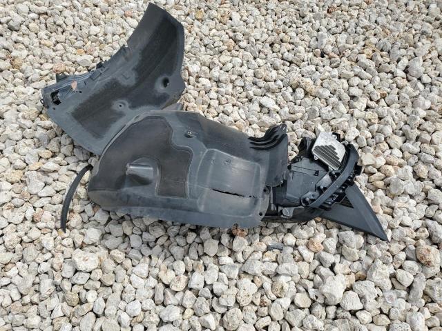 5YJ3E1EB2LF521015 Tesla 2020