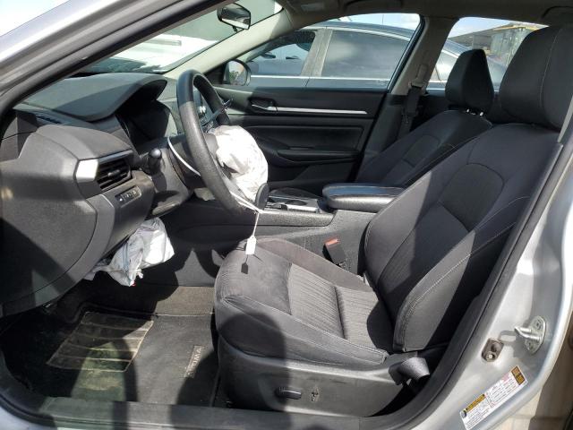 1N4BL4DV4NN323710 Nissan 2022