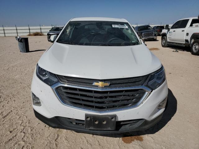 3GNAXKEV8MS101826 Chevrolet lyx