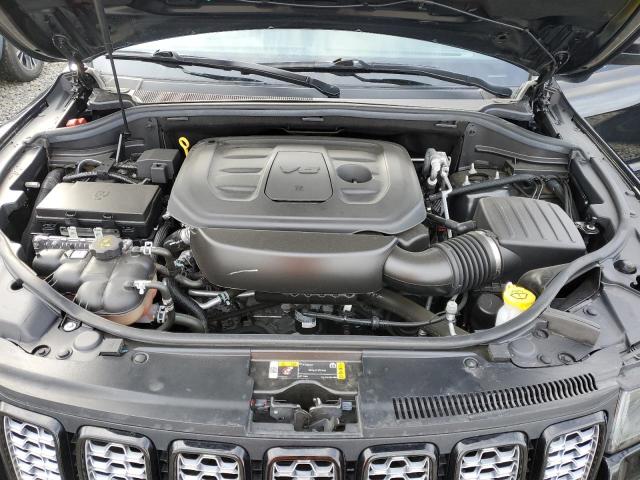 1C4RJFAG5MC819559 Jeep Grand Cher