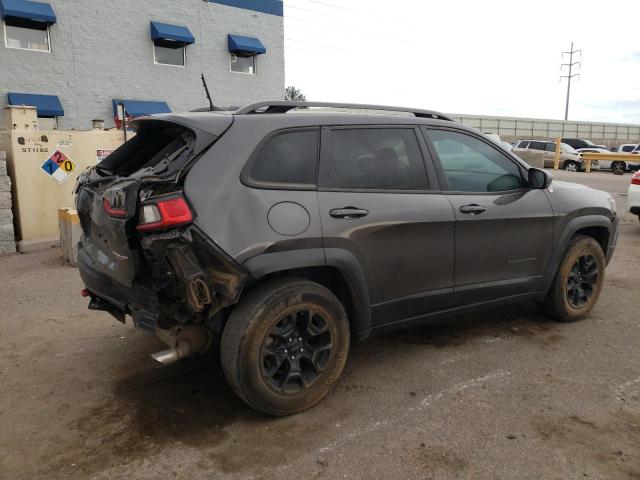 1C4PJMBX6KD169626 Jeep CHEROKEE T