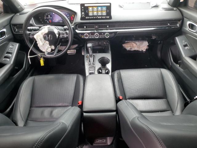 19XFL1H89RE013478 Honda l15b7