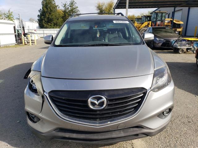 JM3TB3DV0F0448916 Mazda cav californoia