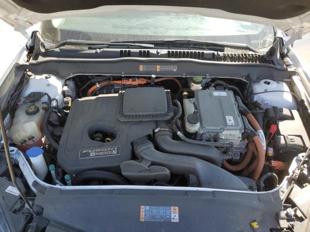 3FA6P0PU5HR288923 Ford 2.0l 4v atk hev