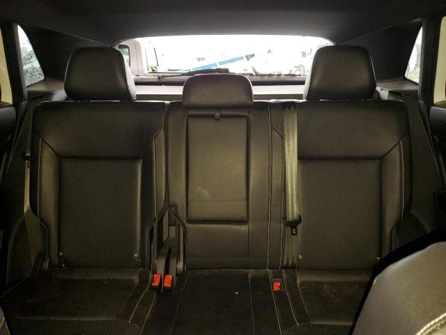 1V2EE2CAXLC224546 Volkswagen ATLAS CROS
