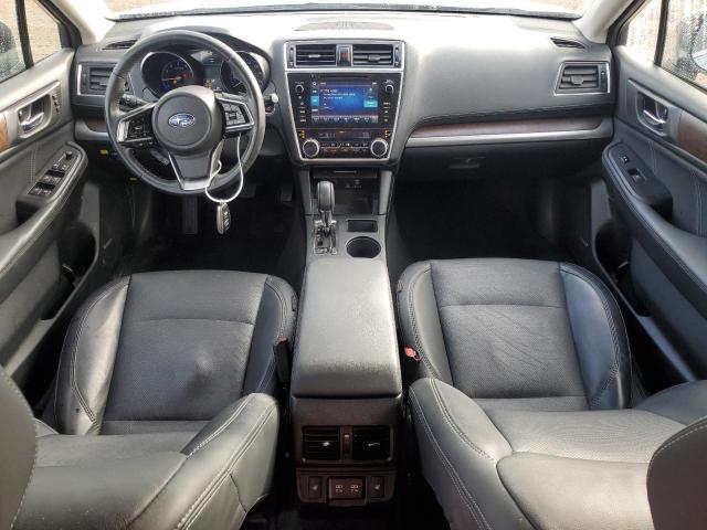 4S4BSANC7K3300238 Subaru na u5
