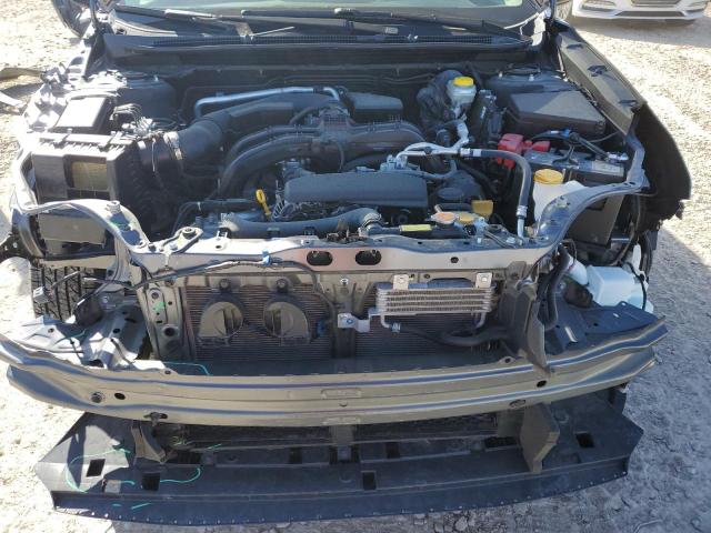 4S4BTALC1S3113481 Subaru na, u5