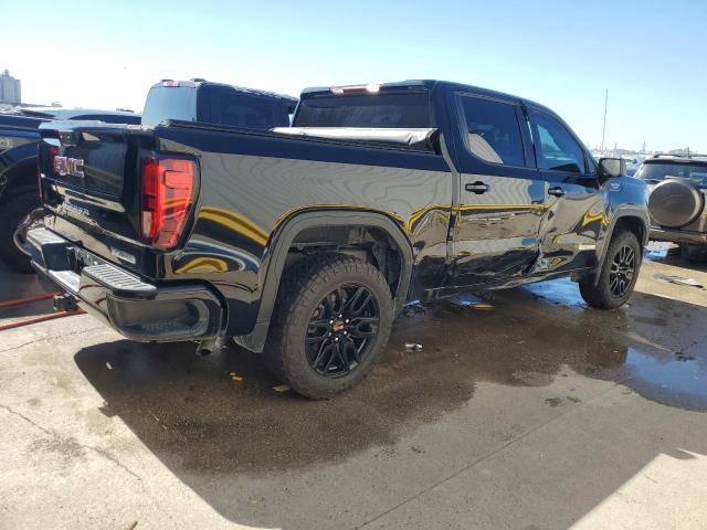 3GTPHCED9RG383241 GMC l84