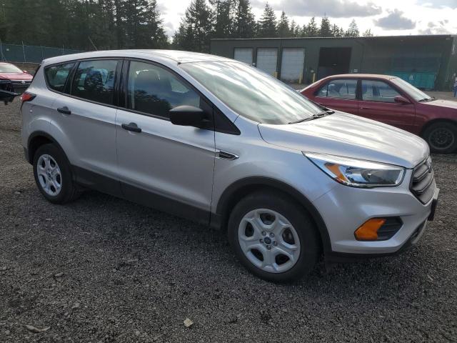 1FMCU0F7XHUD20786 Ford 2.5l i-vct