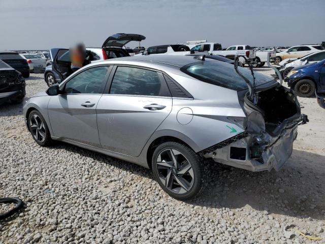 5NPLN4AG6MH023633 Hyundai mpi nu pe