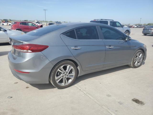 KMHD84LF5HU191254 Hyundai ELANTRA SE