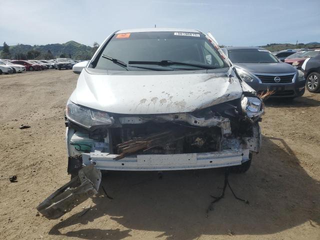 3HGGK5H62LM716559 Honda l15b1
