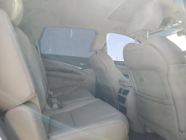 5J8YD3H33HL001050 Acura MDX